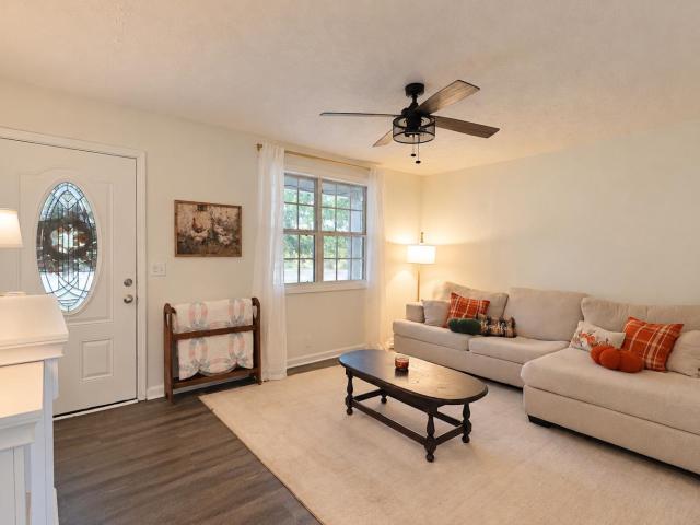 House for sale in Brighton, West Tennessee