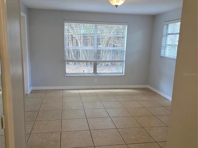 Property for sale in Maitland, Florida