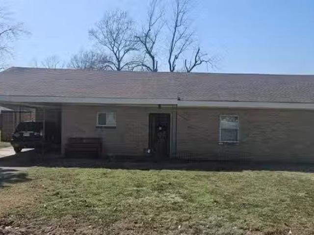House for sale in Wynne