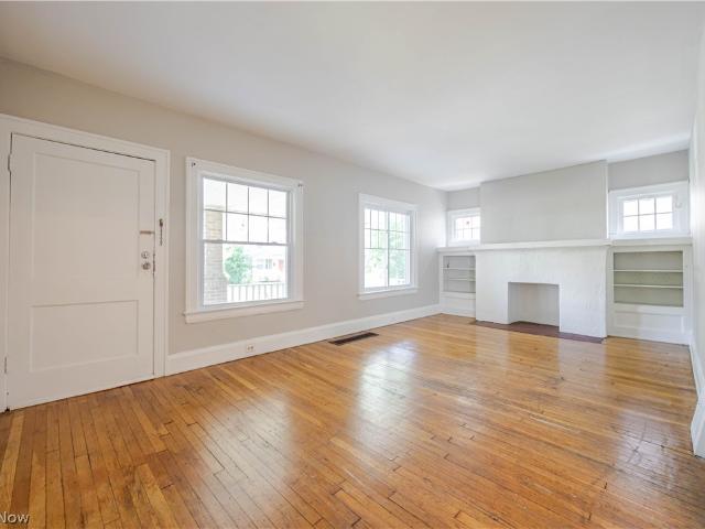House for sale in Ohio