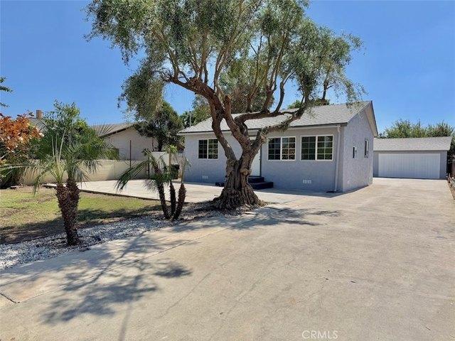 House for sale in Loma Linda, San Bernardino County