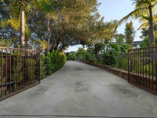 House for sale in El Cajon, California
