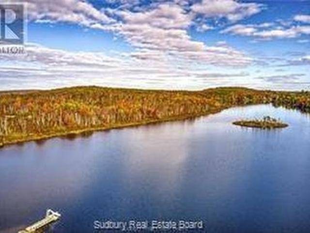 Land for sale in Val Caron, Greater Sudbury