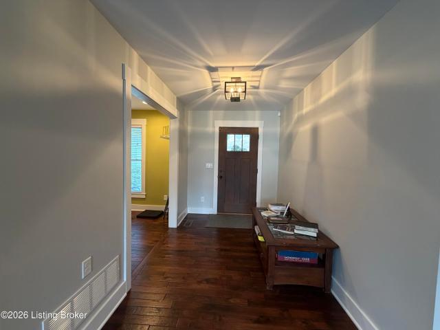 House for sale in Loretto, Nelson County