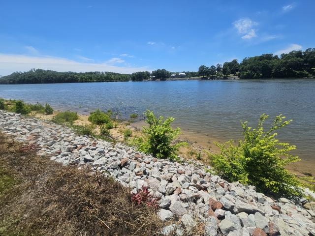 Land for sale in Tennessee