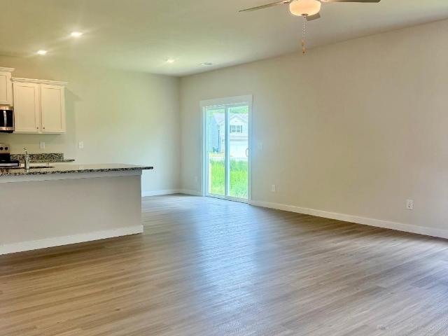 House for sale in Gilbert, South Carolina