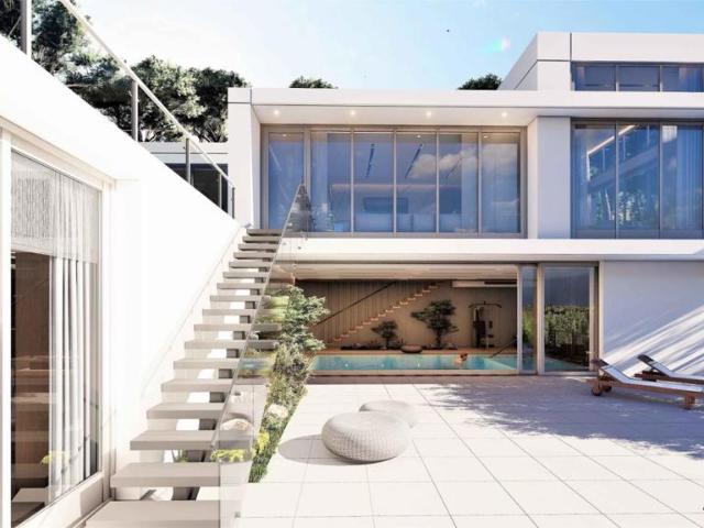 House for sale in Pacifica, San Mateo County
