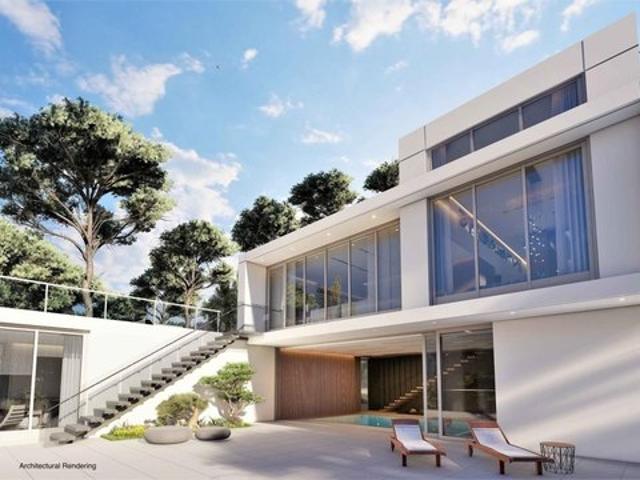 House for sale in Pacifica, San Mateo County