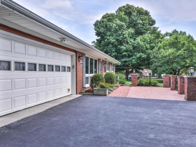 House for sale in Wilmington, Ohio