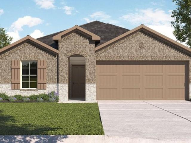 House for sale in Sour Lake, Texas