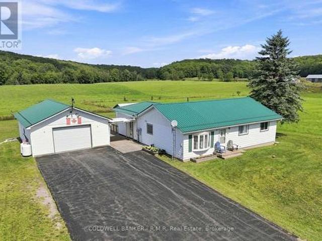 House for sale in Minden Hills, Ontario