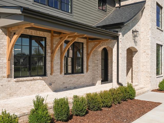 House for sale in Brentwood, Middle Tennessee