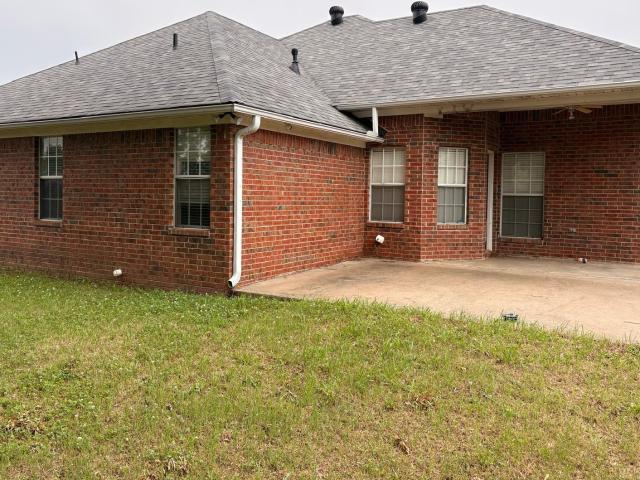 House for sale in Ark