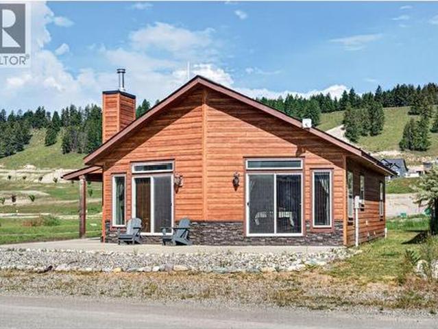 House for sale in Newgate, British Columbia