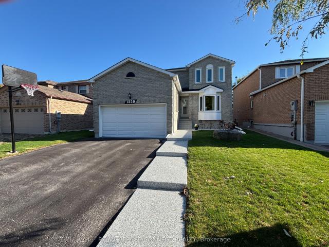 House for sale in Durham, Ontario