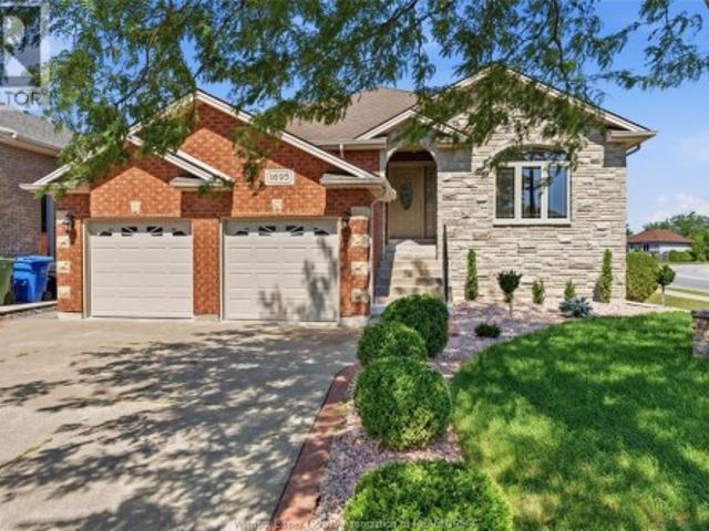 House for sale in Walker Gates, Windsor