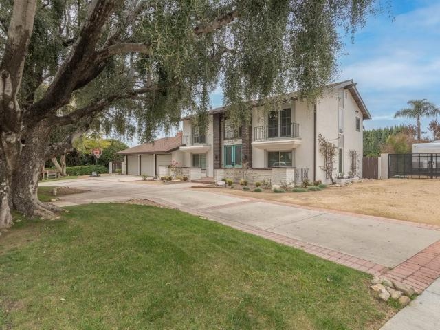 House for sale in Upland, San Bernardino County