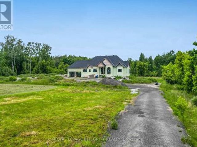 House for sale in Mulhurst Bay, Ontario