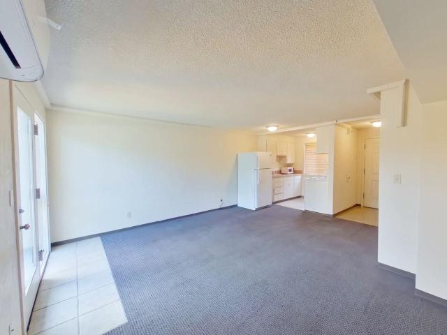 Apartment for rent in Oregonia