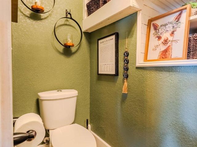 House for sale in Wabash, Indiana