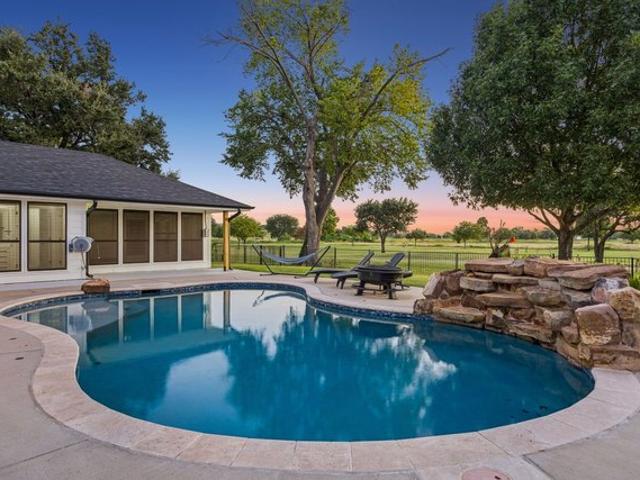 House for sale in Rockwall, Texas