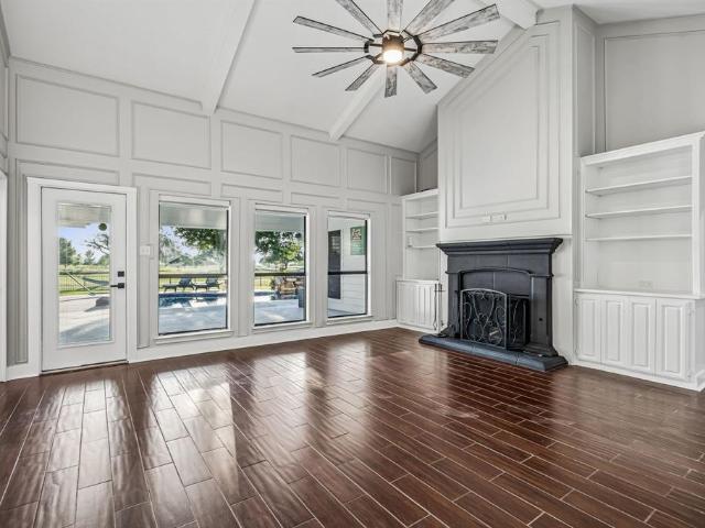 House for sale in Rockwall, Texas
