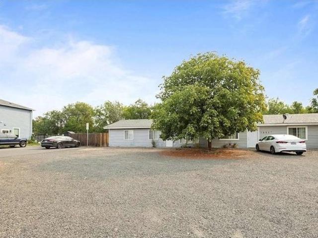 House for sale in Walla Walla, Washington