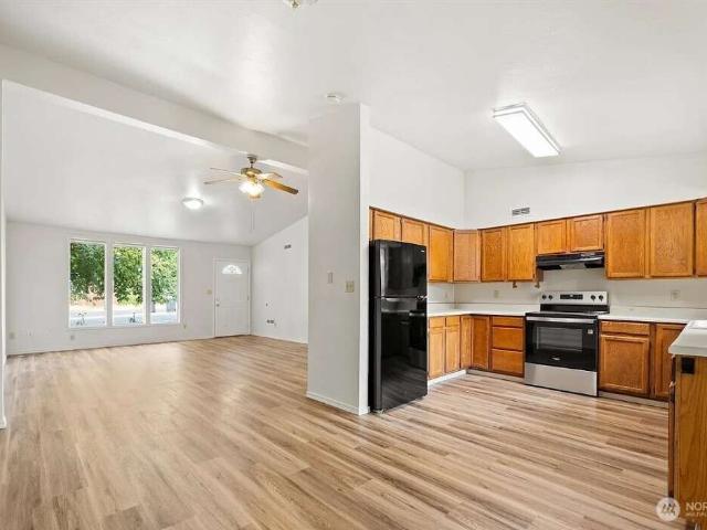 House for sale in Walla Walla, Washington