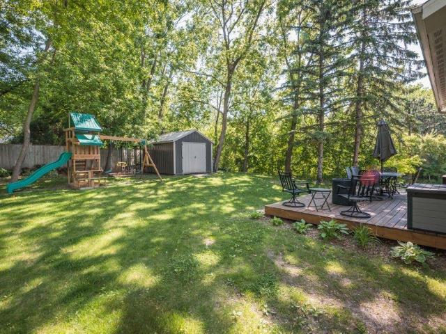 House for sale in Ramsey, Minnesota