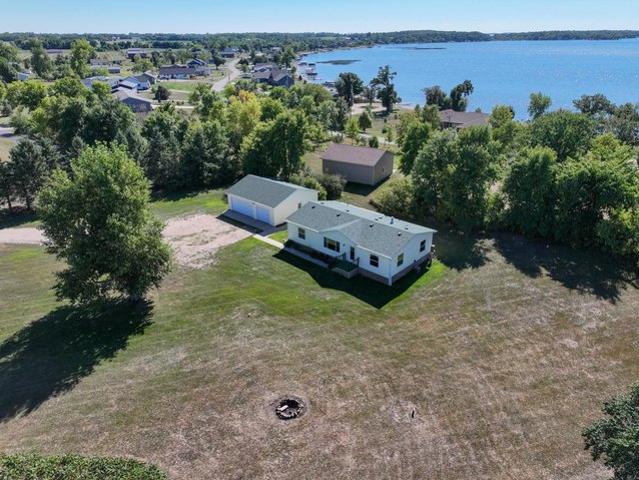 House for sale in Alexandria, Minnesota