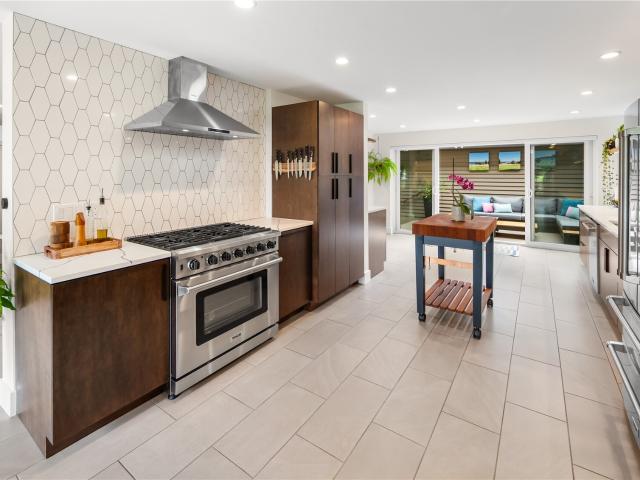 House for sale in Moorlands, Kenmore