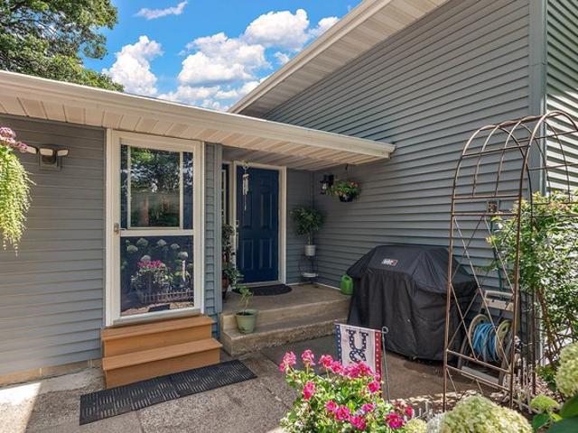 House for sale in Becker, Sherburne County