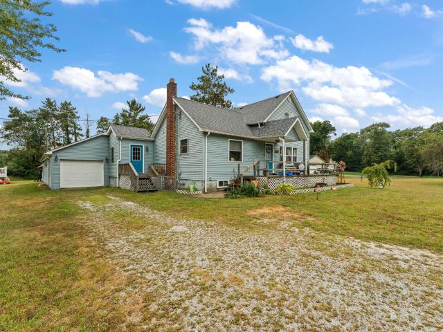 House for sale in North Judson, Starke County