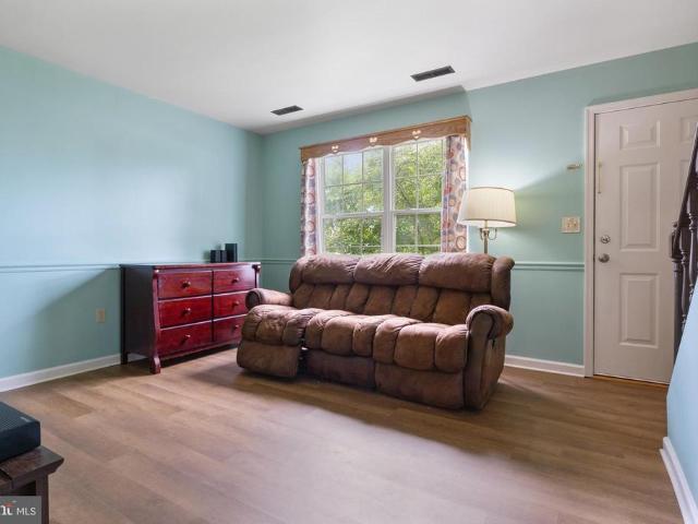 Condo for sale in Dover Condo for sale in Dover