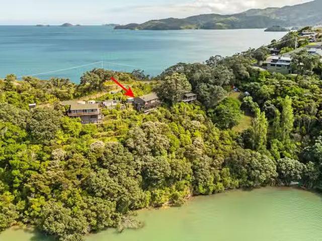 House for sale in Coromandel, Waikato