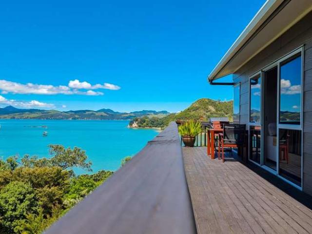House for sale in Coromandel, Waikato