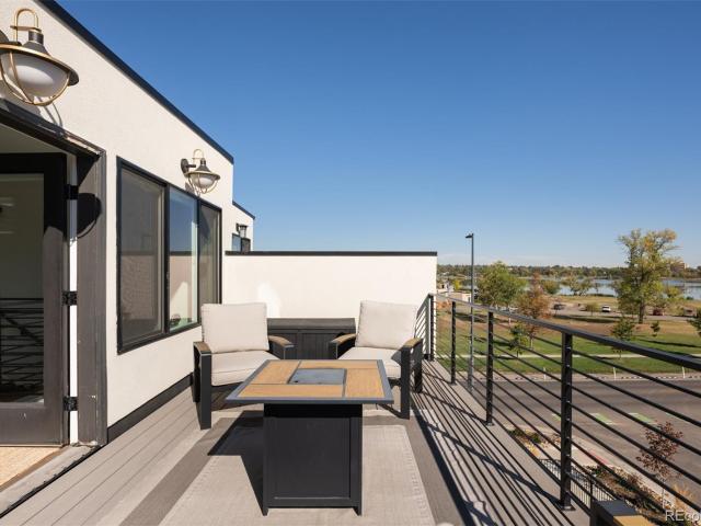 House for sale in Denver