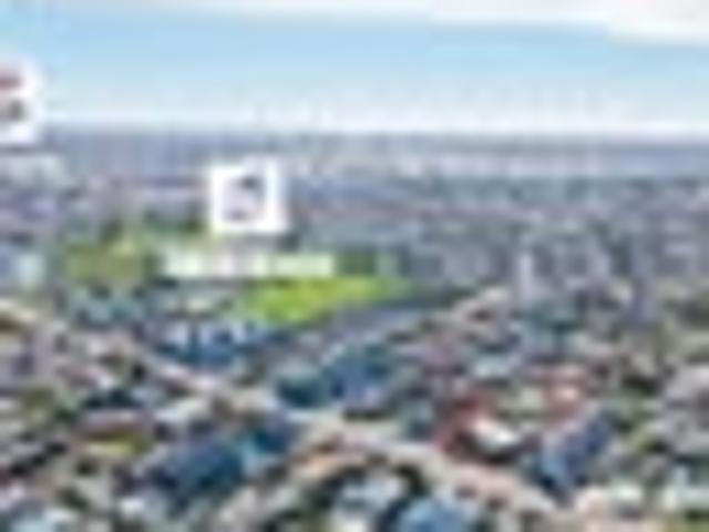 House for sale in Chaslands, Canterbury