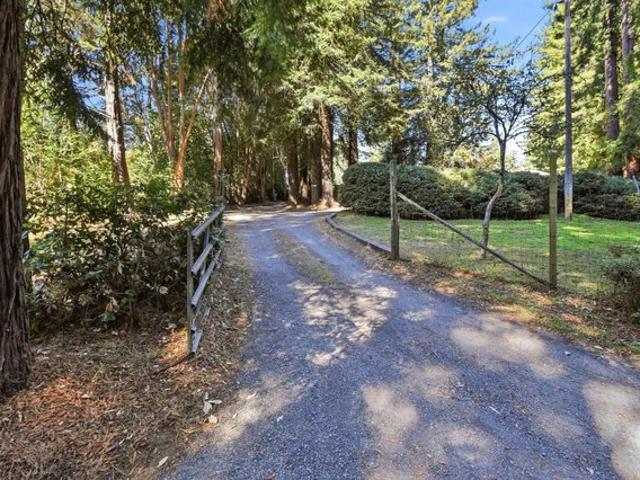 House for sale in Occidental, Sonoma County