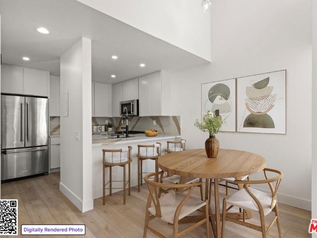 Condo for sale in Huntington Beach, Orange County