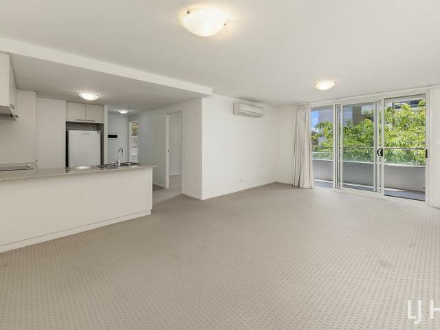 Apartment for rent in Belconnen, District of Belconnen