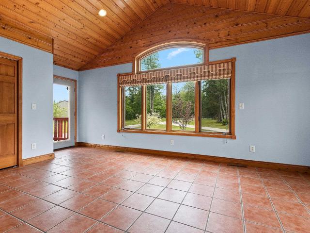 House for sale in Doty, Wisconsin
