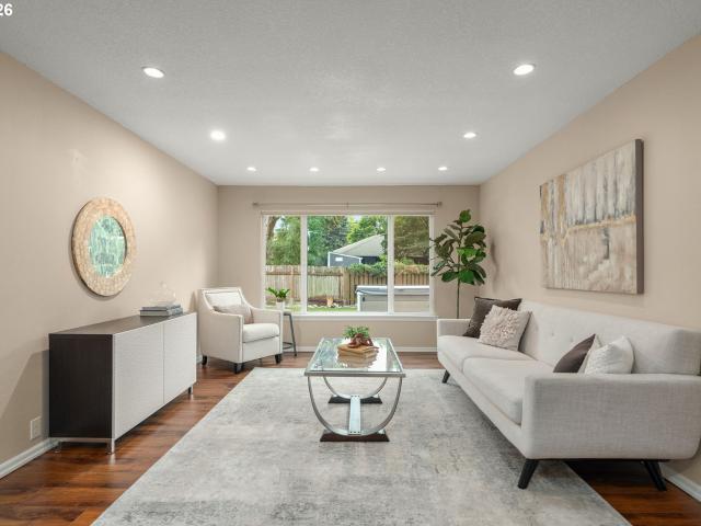House for sale in Oregonia