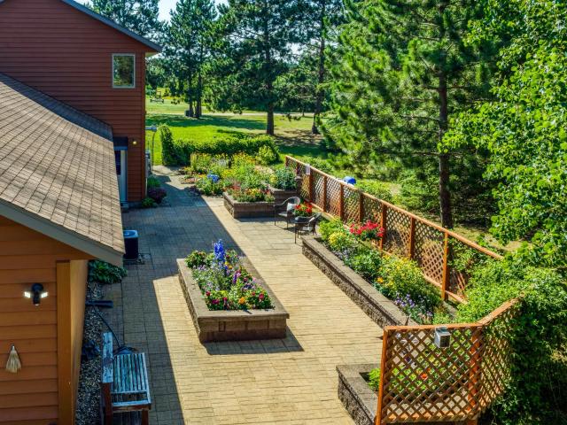 House for sale in Beltrami, Minnesota