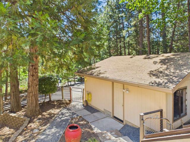 House for sale in Sonora, California