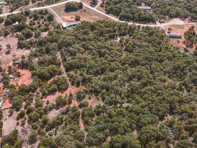 Land for sale in Lexington, Oklahoma