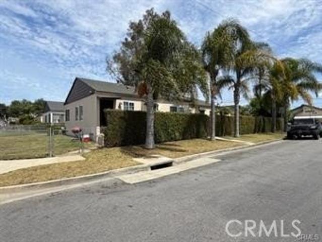 House for sale in Gardena, California