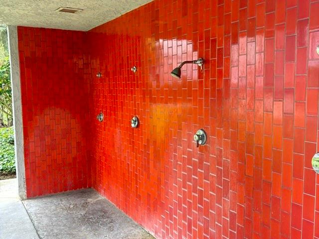 Condo for sale in Huntington Beach, California