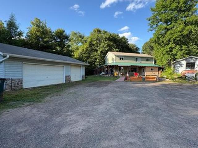 House for sale in Onamia, Minnesota