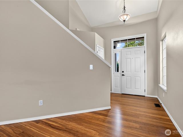 House for sale in Monroe, Snohomish County